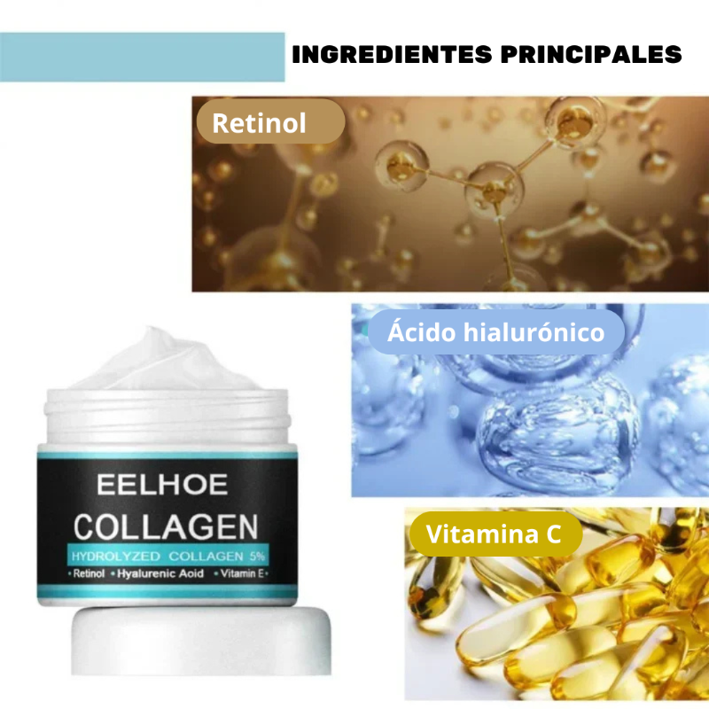 REJUVMEN - Rejuvenecer nunca fue tan fácil